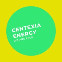 CenteXia(@CentexiaEnergy) 's Twitter Profile Photo