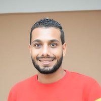 Elsayed Eldeeb ๐ต๐ธ (@elsayed__eldeeb) 's Twitter Profile