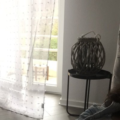 Oceane_Pp's profile picture. 