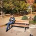 Gustavo C. Olivas (@gustavoolivas21) Twitter profile photo Gustavo C. Olivas (@gustavoolivas21) Twitter profile photo