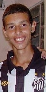 AlexandreeVM Profile Picture