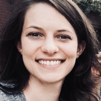 Kate Butler (@katebutler) 's Twitter Profile