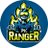 PkRaNgEr_'s profile image