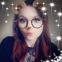Lauren Wilkinson (@laureng_95) 's Twitter Profile