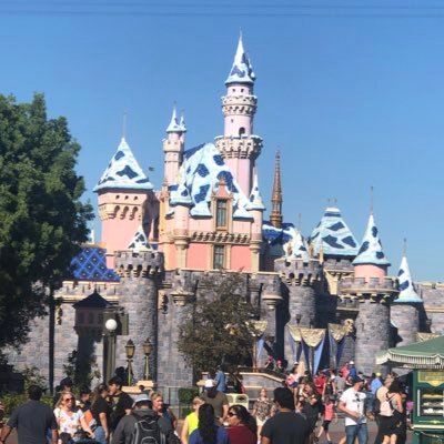 lucy_tingle's profile picture. Welsh Girl who loves Disney! New to Twitter go follow me :)