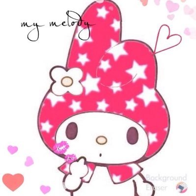 ユッカの育て方さんのプロフィール画像