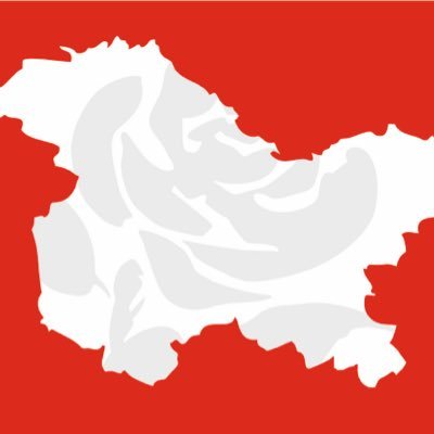 A voluntary group within the Labour movement that campaigns for self determination for the Kashmiri people as well as ending human rights abuses in Kashmir