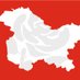 Labour Friends of Kashmir (Official) (@labourkashmir) Twitter profile photo