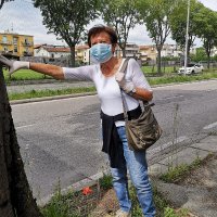 Vanda ♏ (@biordivanda) 's Twitter Profile
