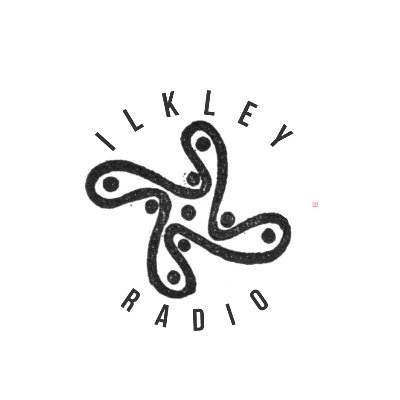 Online Radio Station Based in Ilkley, West Yorkshire