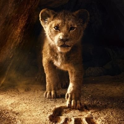 Citations Disney Citationsdisne1 Twitter