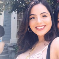 A R I A N A ππ (@itssarianaaa) 's Twitter Profile