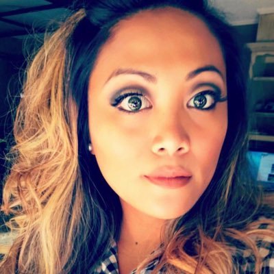 Good Vibin Spiritual Fanatic, Wifey to the most beautiful woman, Mom, Pet Lover, Avid Crafter, Plant Goddess, Candle Maker, She/Her 🌻