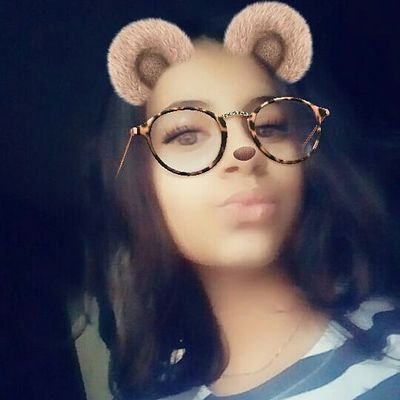 Amany48709798's profile picture. 