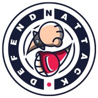 Jason 'DNA' Reynolds (@defendnattack) 's Twitter Profile