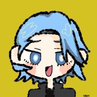 おせち🌧ここであまやどり (@cocoama_osechi) 's Twitter Profile Photo