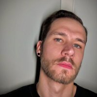 Matty T (@matttolliverr) 's Twitter Profile Photo Matty T (@matttolliverr) 's Twitter Profile Photo