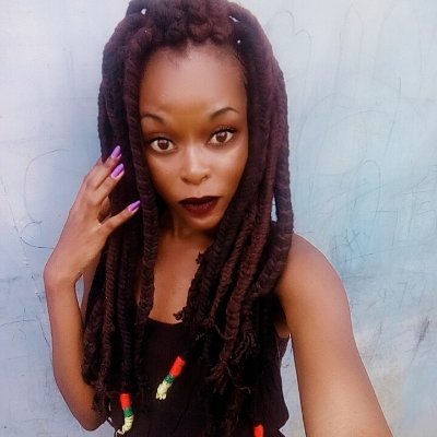 Marion16250614's profile picture. Model and a designer