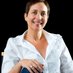 Gina Montaner (@ginamontaner) Twitter profile photo Gina Montaner (@ginamontaner) Twitter profile photo