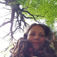 Susann Bender (Klatt) (@susannklatt) 's Twitter Profile