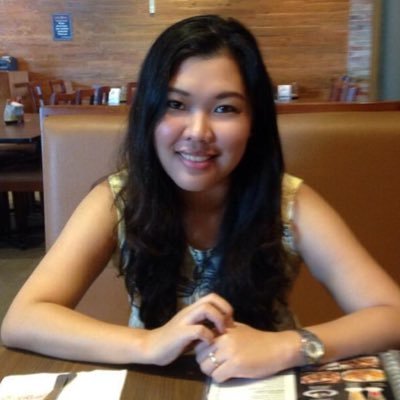 ronilyngolpe's profile picture. I don’t want what I want.