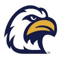 SVMS PTSA (@ptsasvms) 's Twitter Profile