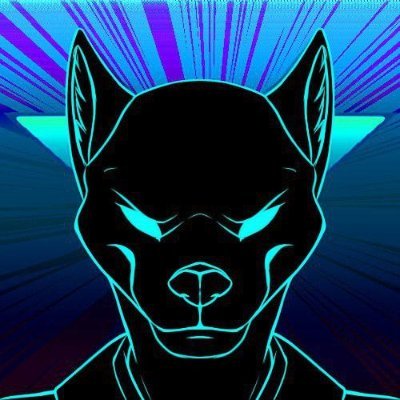 DarkwittDesigns Profile Picture