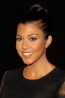 All the news in real time about Kourtney Kardash. SoCelebrities brings you real time news about your favorite celebrity. Kourtney Kardashian and baby