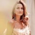 Samantha Faiers (@samanthafaiers) Twitter profile photo Samantha Faiers (@samanthafaiers) Twitter profile photo