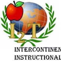 Interco61354341's profile picture. Instructional Technology