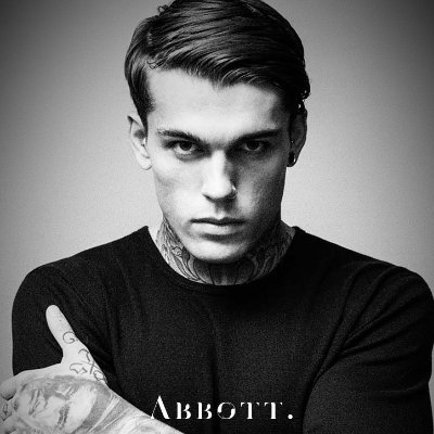 theserpentson's profile picture. 'Be patient with the bartender, even a toilet can only serve one asshole at a time.' | Former snake. | Bartender in the Hog's Head Inn | Fake Account. |