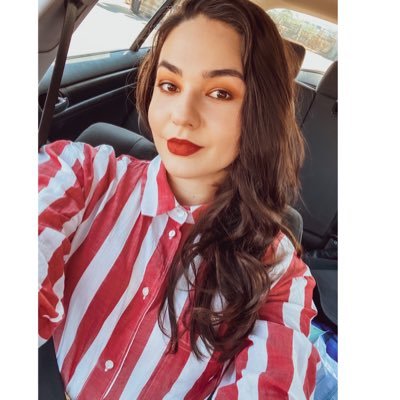 yourdailyc's profile picture. 