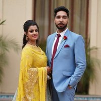 Asmita Multani (@asmitasinghal) 's Twitter Profile