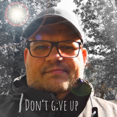 PoikeWenzel's profile picture. 