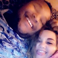 ㅤㅤㅤMatic (@matic870) 's Twitter Profile Photo