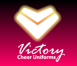 V.C.U. is THE resource 4 cheer gear, tips, contests, competitions, media, & more. Join the cheer e-society!
site launch 4/1/11
