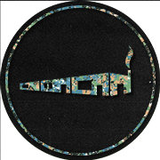 TheNeighbourhoodJoint (@tnjoint) 's Twitter Profile Photo TheNeighbourhoodJoint (@tnjoint) 's Twitter Profile Photo