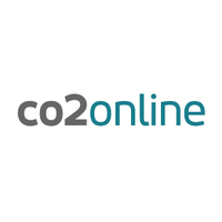 co2online gGmbH @co2online.bsky.social (@co2online) 's Twitter Profile