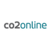 co2online gGmbH @co2online.bsky.social (@co2online) Twitter profile photo co2online gGmbH @co2online.bsky.social (@co2online) Twitter profile photo