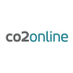 co2online gGmbH @co2online.bsky.social (@co2online) Twitter profile photo