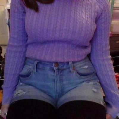 yoshikage694201's profile picture. discord- yoshikage#6404
Why don't they call porn baby making tutorials?
They call me Yoshikage Kira, without the Yoshikage... 
That just means my name is Keira.