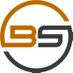 The Board Service (@theboardservice) Twitter profile photo The Board Service (@theboardservice) Twitter profile photo