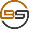 theboardservice's profile picture. 4 van fleet erecting boards since 2002, offering a fast, efficient and reliable service to residential and commercial agents all over Kent, Sussex & SE London