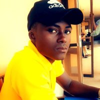boy 4rm Kyankorogoto (@bsato5) 's Twitter Profile