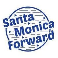 Santa Monica Forward(@SaMoForward) 's Twitter Profile Photo