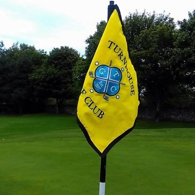 All the greens information at Turnhouse Golf Course for members and followers .