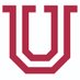 Union University Men's Soccer (@UUAthleticsMS) Twitter profile photo