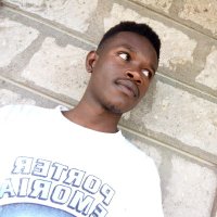sam mburu (@sam_mburu7) 's Twitter Profile