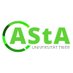 AStA Uni Trier (@astatrier) Twitter profile photo