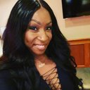 Brittany Graham-Jubilee - @MsEffortl3ss - Twitter